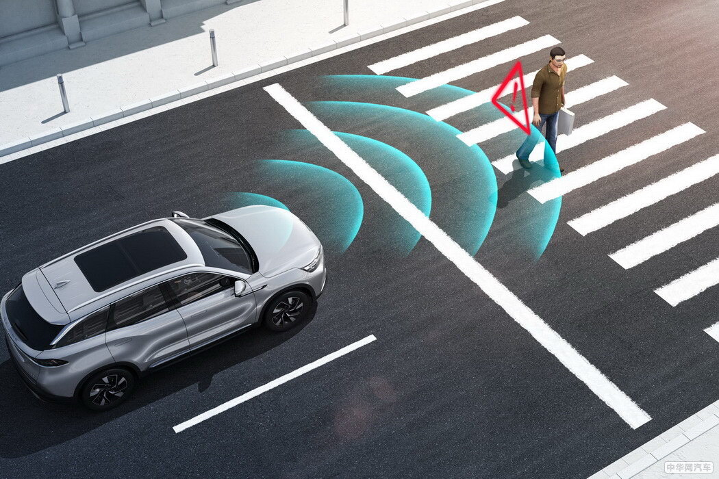 智达X3 2019款 1.5T CVT王者版 组图