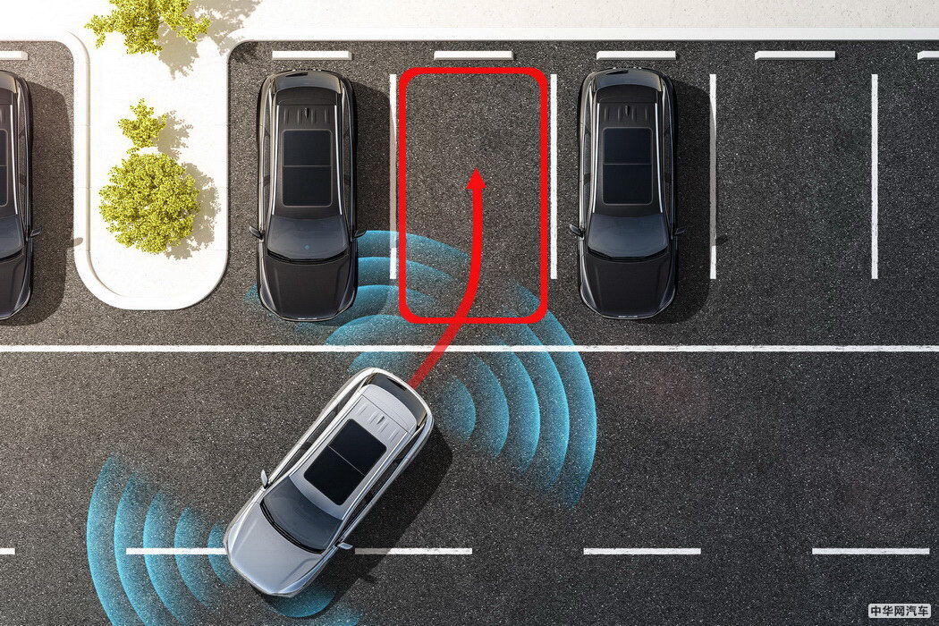 智达X3 2019款 1.5T CVT王者版 组图