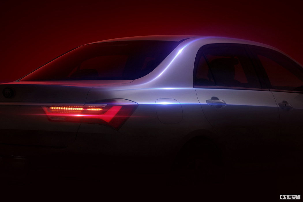 秦新能源 2019款 高续航版 豪华型 组图