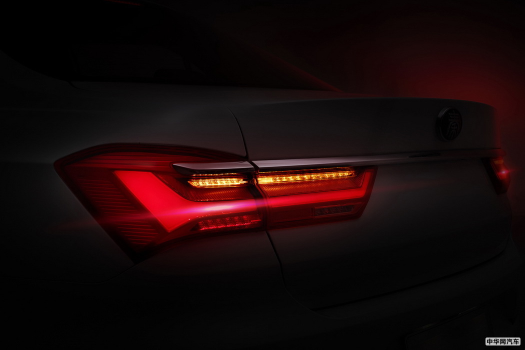 秦新能源 2019款 高续航版 豪华型 组图