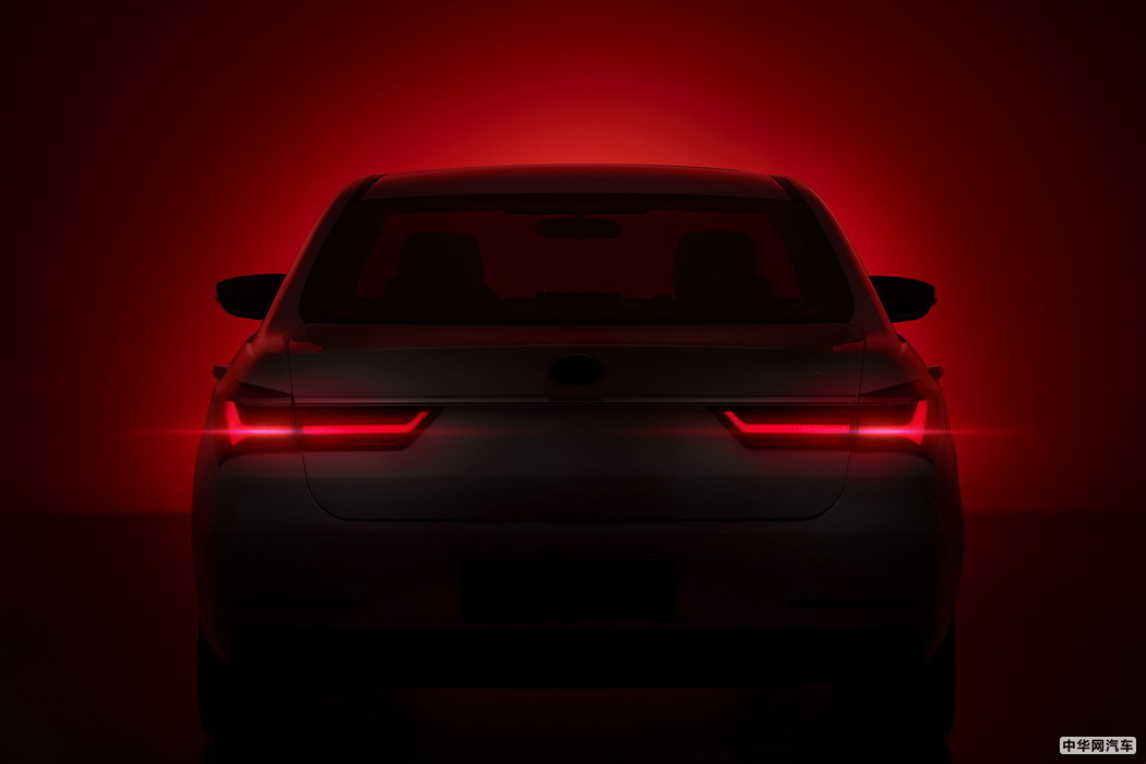 秦新能源 2019款 高续航版 豪华型 组图