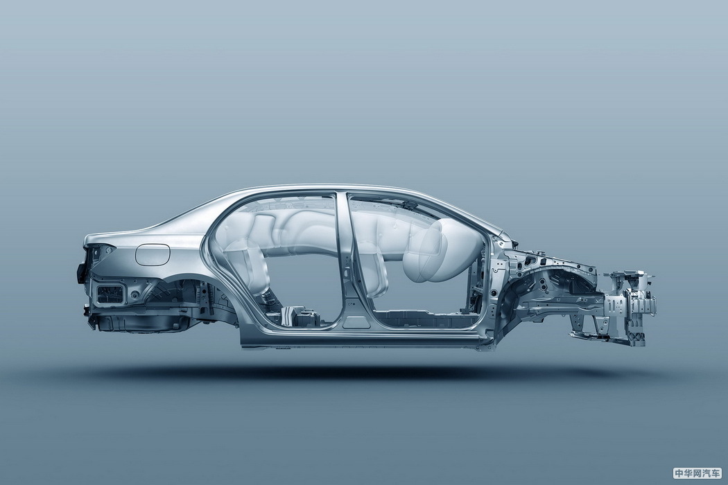 秦新能源 2019款 高续航版 豪华型 组图