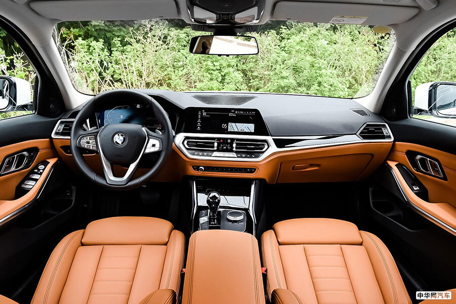 “金九银十”来了  9月份热门新车抢先看