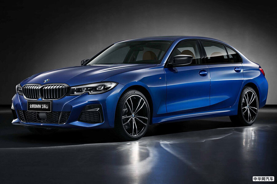 “金九银十”来了  9月份热门新车抢先看