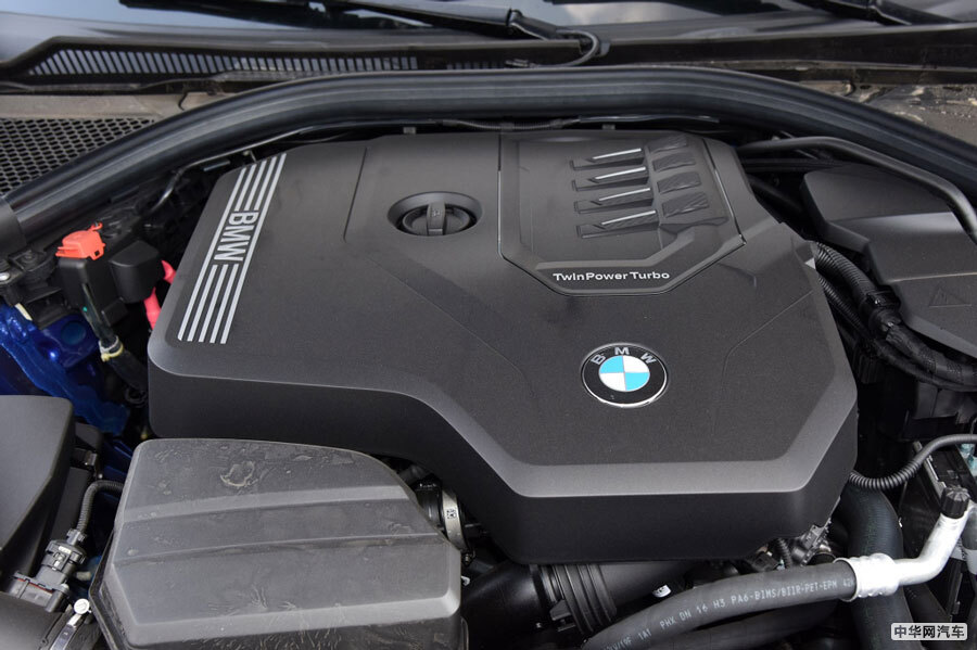 “金九银十”来了  9月份热门新车抢先看