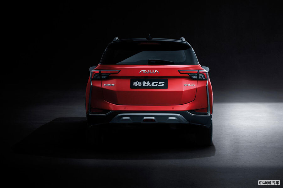 荣威RX5 PLUS/凌派混动版等 本周新车抢先预览 荣威RX5 PLUS/凌派混动版等 本周新车抢先预览