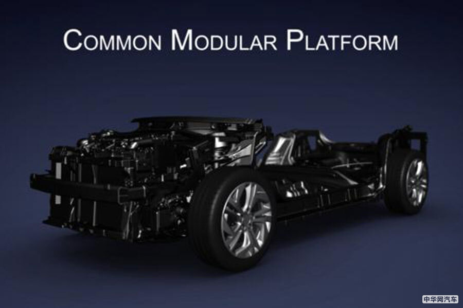 荣威RX5 PLUS/凌派混动版等 本周新车抢先预览 荣威RX5 PLUS/凌派混动版等 本周新车抢先预览
