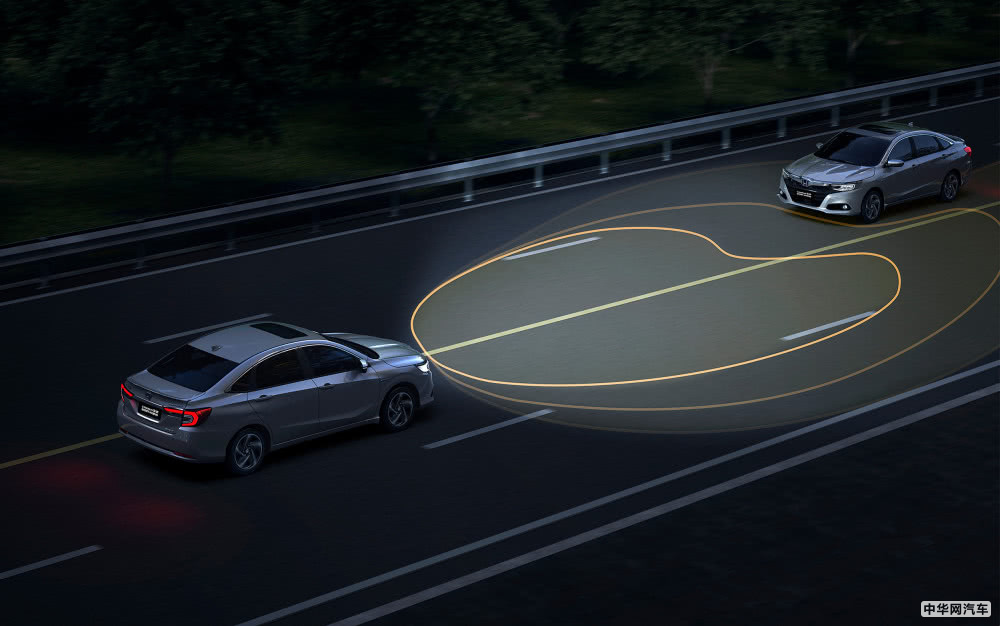 荣威RX5 PLUS/凌派混动版等 本周新车抢先预览 荣威RX5 PLUS/凌派混动版等 本周新车抢先预览