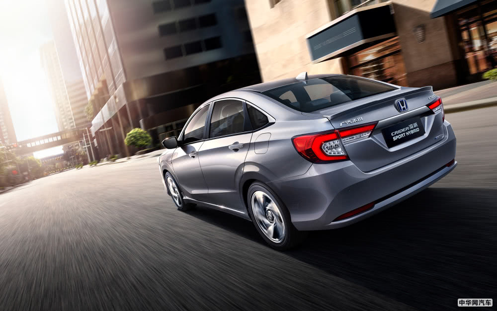 荣威RX5 PLUS/凌派混动版等 本周新车抢先预览 荣威RX5 PLUS/凌派混动版等 本周新车抢先预览