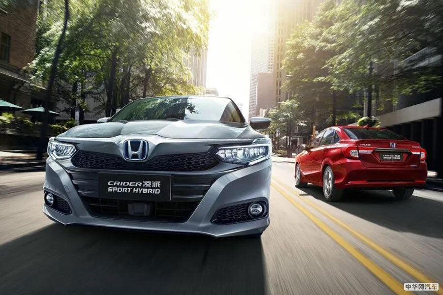 荣威RX5 PLUS/凌派混动版等 本周新车抢先预览 荣威RX5 PLUS/凌派混动版等 本周新车抢先预览