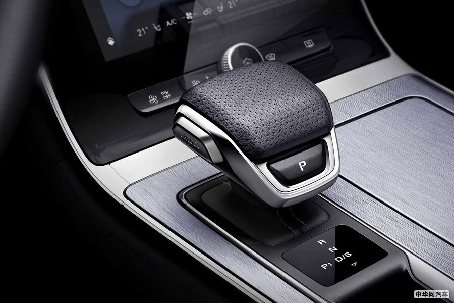 荣威RX5 PLUS/凌派混动版等 本周新车抢先预览 荣威RX5 PLUS/凌派混动版等 本周新车抢先预览