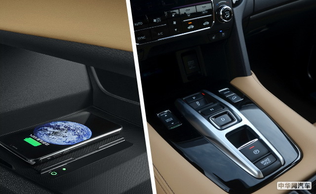 售24.68-32.98万 东风Honda全新UR-V正式上市 售24.68-32.98万 东风Honda全新UR-V正式上市