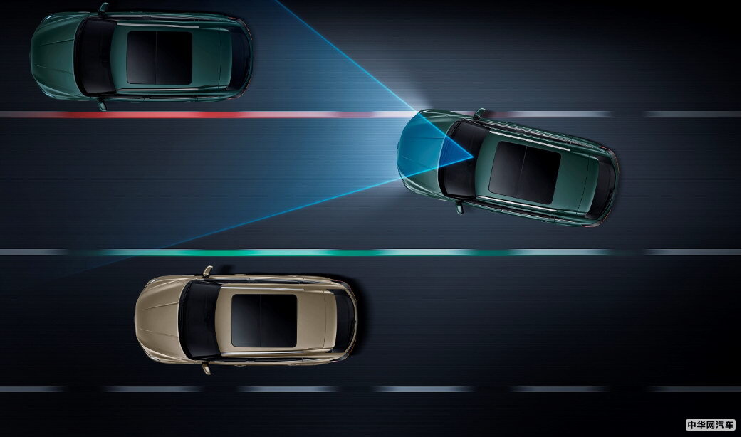 售24.68-32.98万 东风Honda全新UR-V正式上市 售24.68-32.98万 东风Honda全新UR-V正式上市