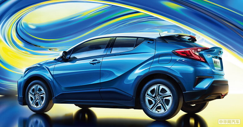 干货!2020重庆车展新车发布及品牌优惠在这里 干货!2020重庆车展新车发布及品牌优惠在这里