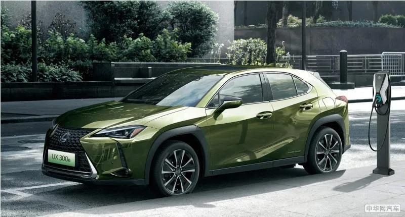 干货!2020重庆车展新车发布及品牌优惠在这里 干货!2020重庆车展新车发布及品牌优惠在这里