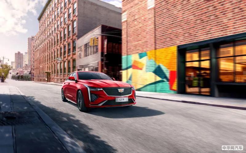 干货!2020重庆车展新车发布及品牌优惠在这里 干货!2020重庆车展新车发布及品牌优惠在这里