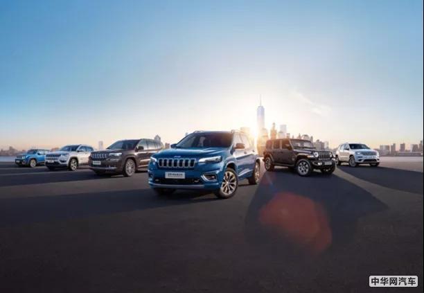 干货!2020重庆车展新车发布及品牌优惠在这里 干货!2020重庆车展新车发布及品牌优惠在这里