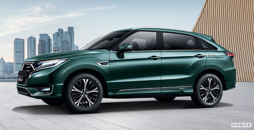 干货!2020重庆车展新车发布及品牌优惠在这里 干货!2020重庆车展新车发布及品牌优惠在这里