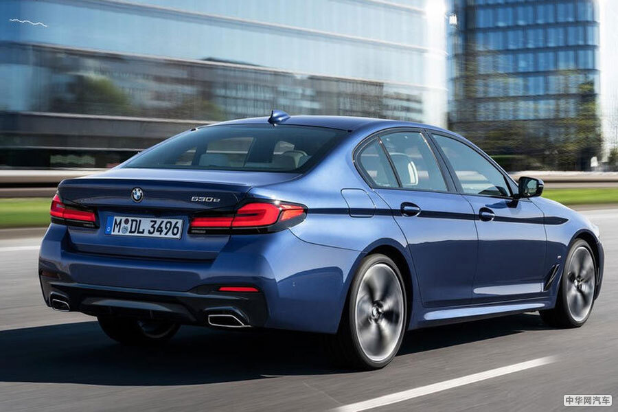 下半年即将上市的BBA新车 你最看好谁? 下半年即将上市的BBA新车 你最看好谁?