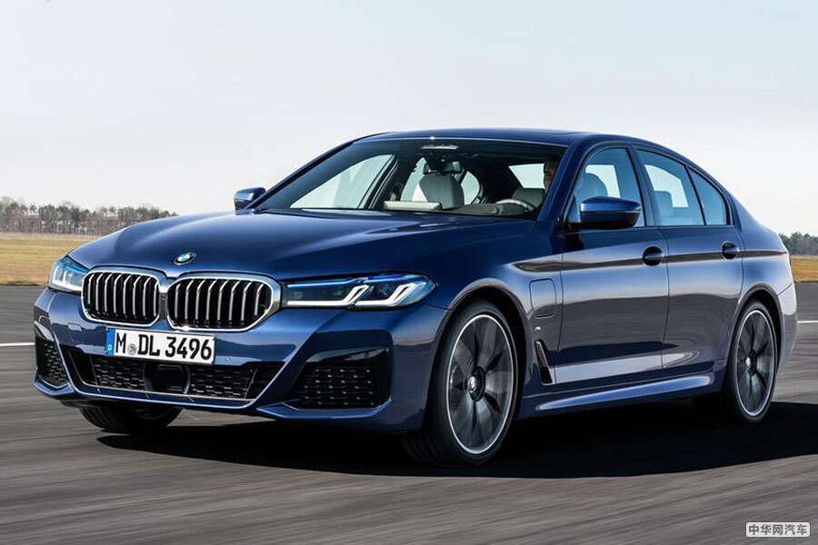 下半年即将上市的BBA新车 你最看好谁? 下半年即将上市的BBA新车 你最看好谁?