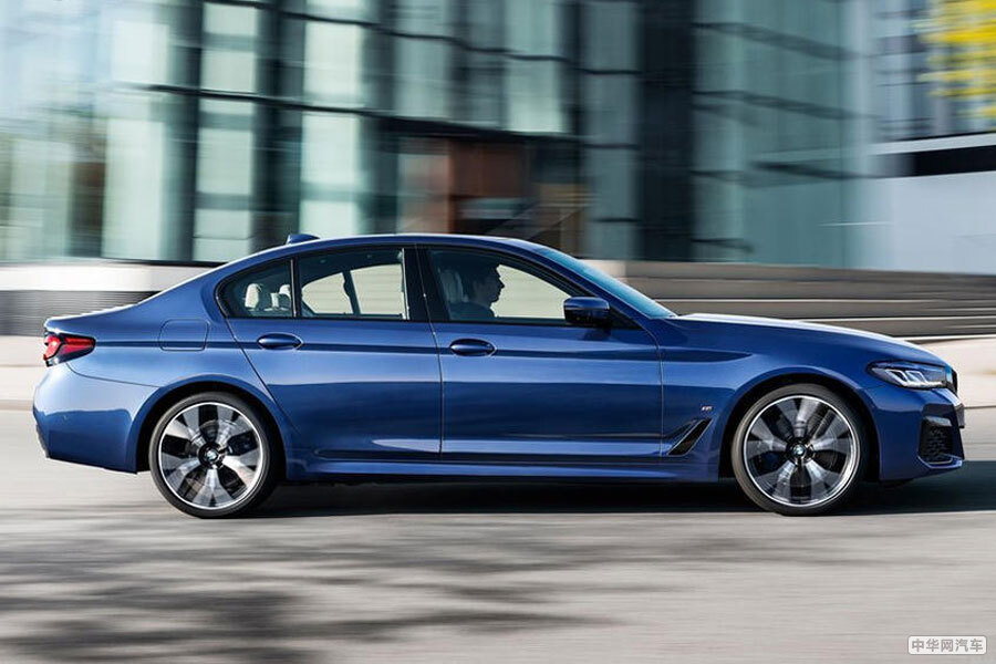 下半年即将上市的BBA新车 你最看好谁? 下半年即将上市的BBA新车 你最看好谁?