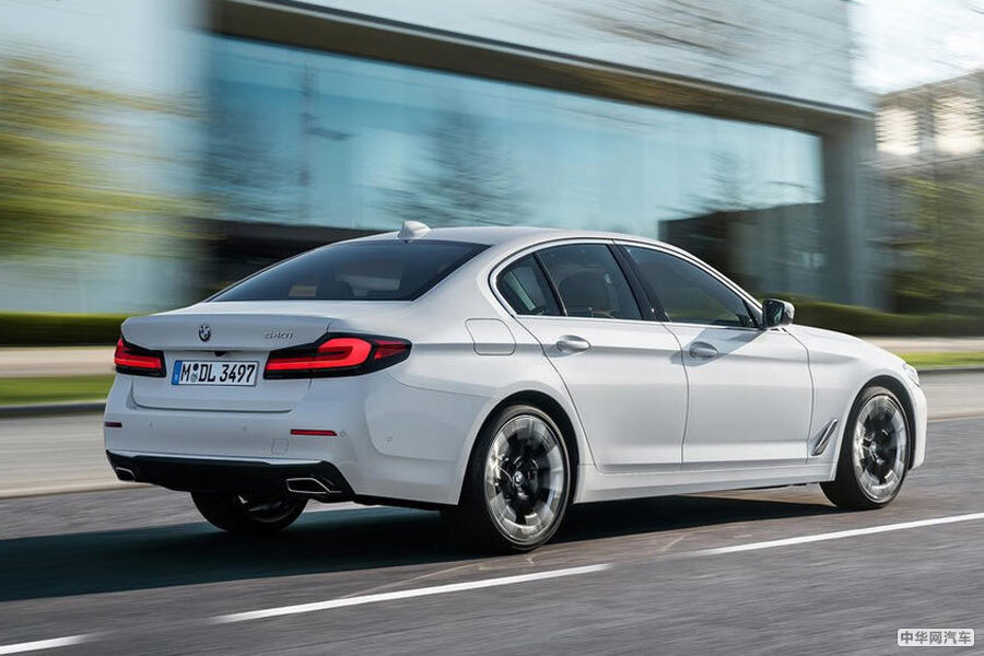 下半年即将上市的BBA新车 你最看好谁? 下半年即将上市的BBA新车 你最看好谁?