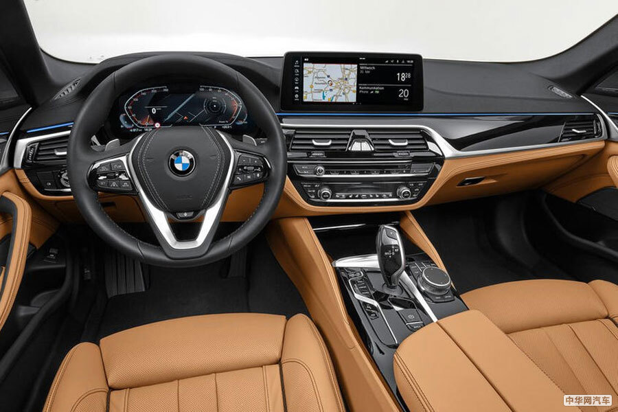 下半年即将上市的BBA新车 你最看好谁? 下半年即将上市的BBA新车 你最看好谁?