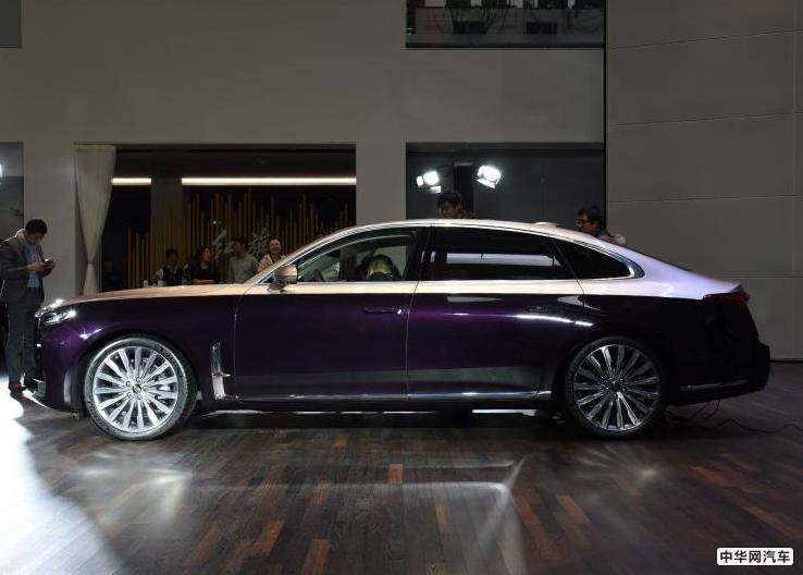 车企巨头齐发力 7月份多款重磅新车前瞻