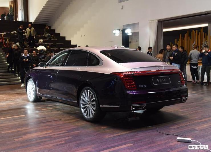 车企巨头齐发力 7月份多款重磅新车前瞻