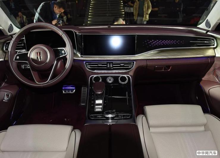 车企巨头齐发力 7月份多款重磅新车前瞻