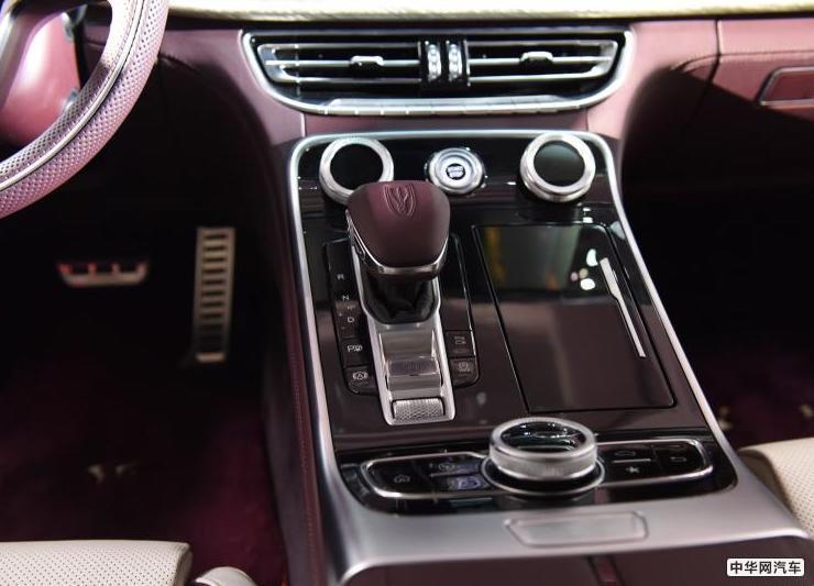 车企巨头齐发力 7月份多款重磅新车前瞻