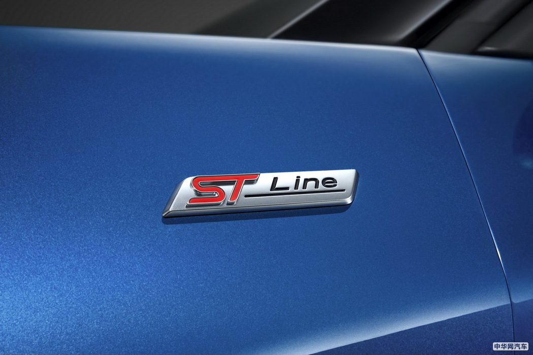 长安福特探险者 2020款 EcoBoost 285 四驱铂金版 7座 组图