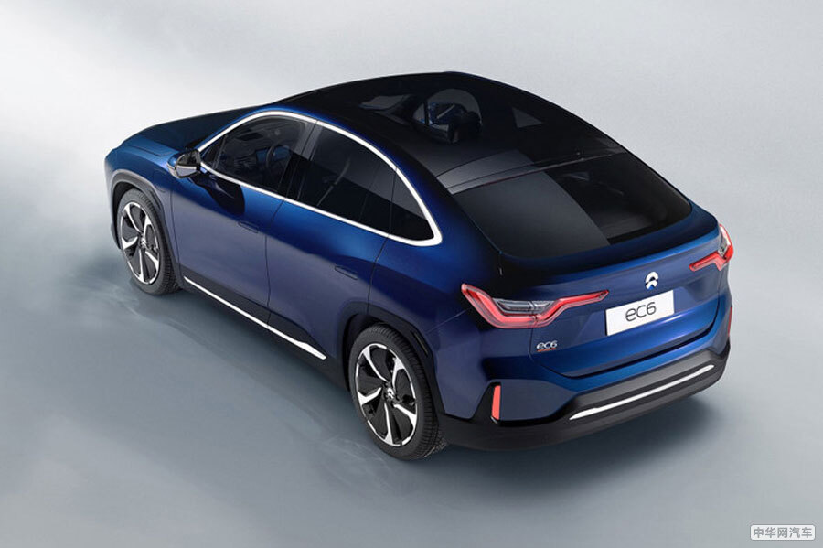 车企巨头齐发力 7月份多款重磅新车前瞻