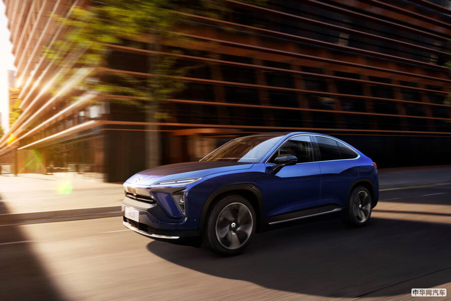 车企巨头齐发力 7月份多款重磅新车前瞻