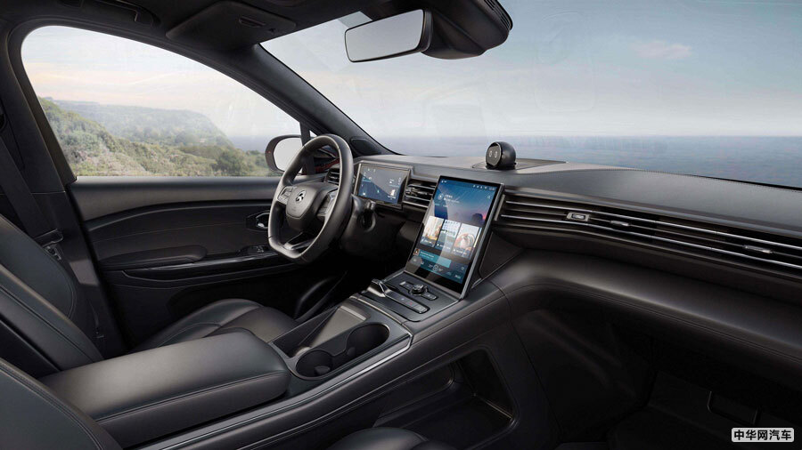 车企巨头齐发力 7月份多款重磅新车前瞻