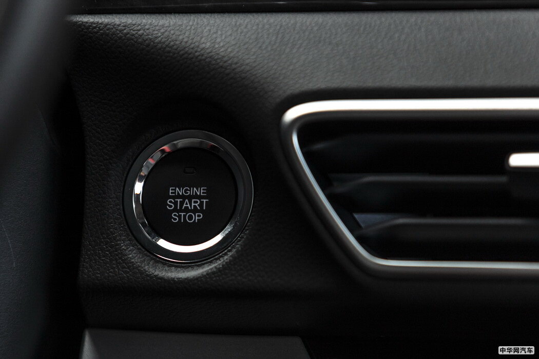 凯翼炫界 2020款 1.5L CVT耀 组图