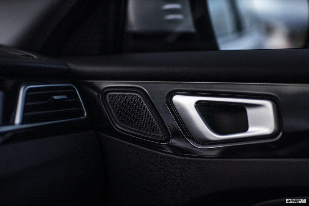 凯翼炫界 2020款 1.5L CVT耀 组图