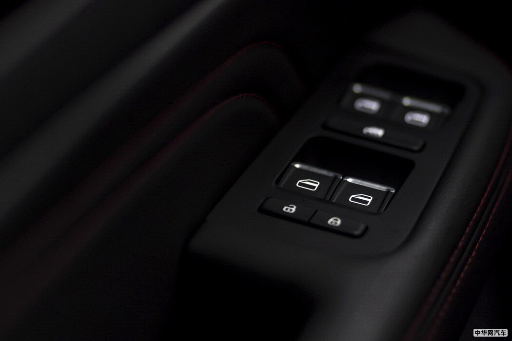 凯翼炫界 2020款 1.5L CVT耀 组图