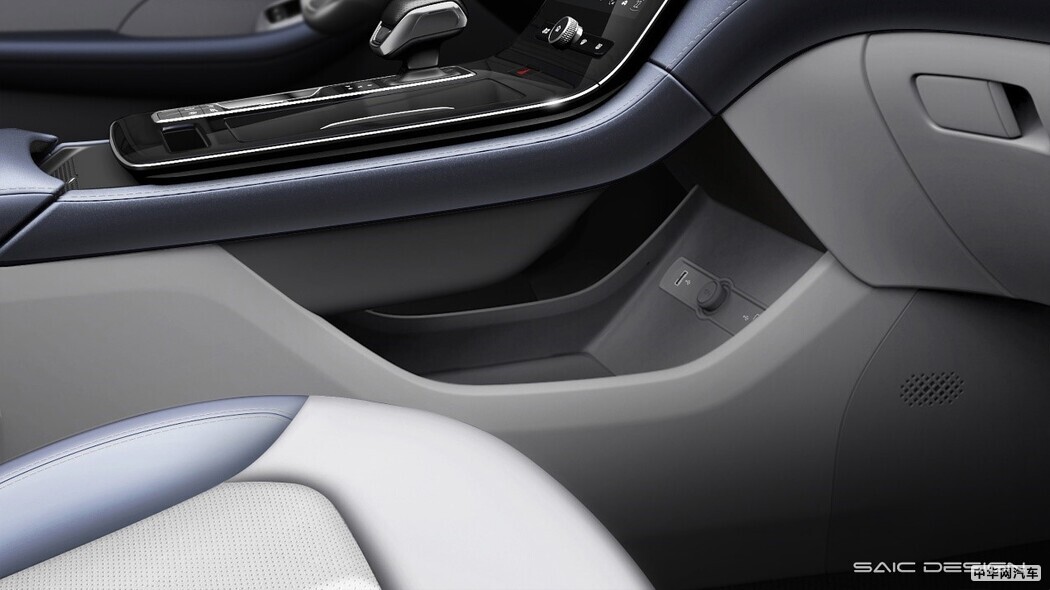 全新一代哈弗H6/本田飞度等 八月份即将上市新车