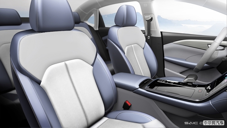 全新一代哈弗H6/本田飞度等 八月份即将上市新车