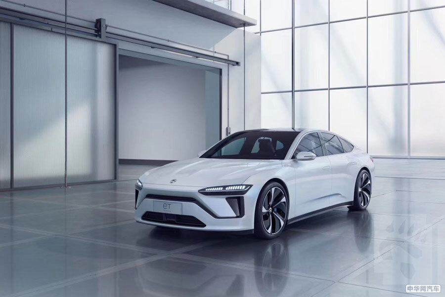 一汽红旗再传捷报！回顾一周车圈大事件