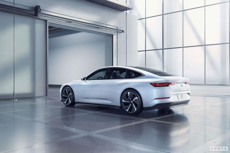 一汽红旗再传捷报！回顾一周车圈大事件