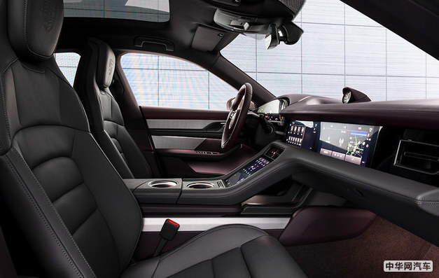 一汽红旗再传捷报！回顾一周车圈大事件