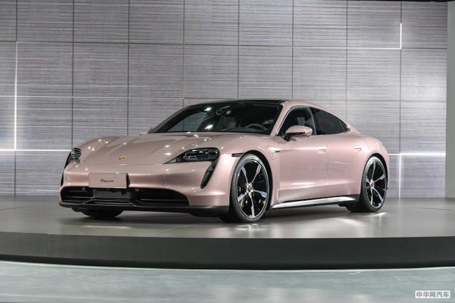 一汽红旗再传捷报！回顾一周车圈大事件