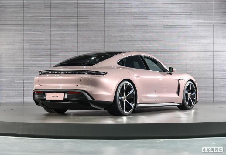 一汽红旗再传捷报！回顾一周车圈大事件