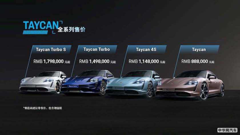 一汽红旗再传捷报！回顾一周车圈大事件