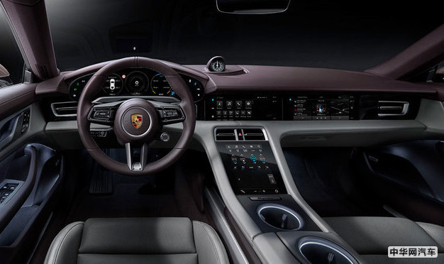 一汽红旗再传捷报！回顾一周车圈大事件