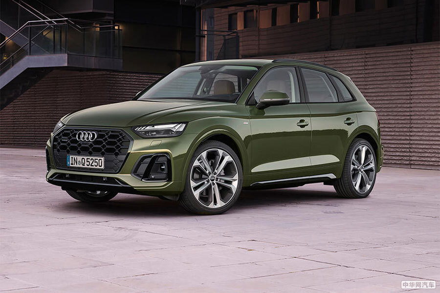 一汽红旗再传捷报！回顾一周车圈大事件