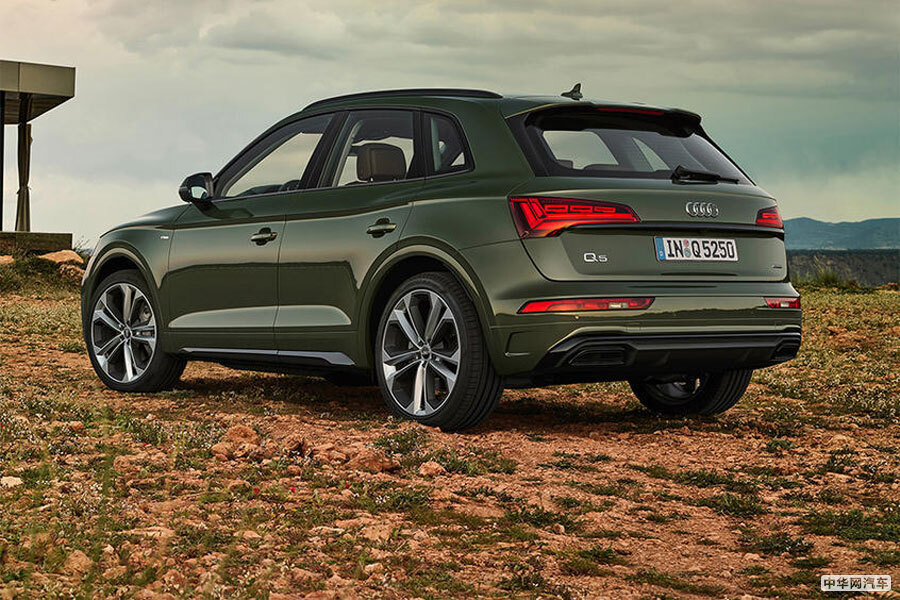 一汽红旗再传捷报！回顾一周车圈大事件