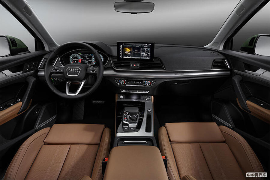 一汽红旗再传捷报！回顾一周车圈大事件